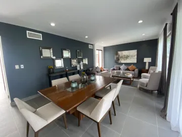 Casa en Venta en Altozano la Nueva Laguna, Gómez Palacio, Durango