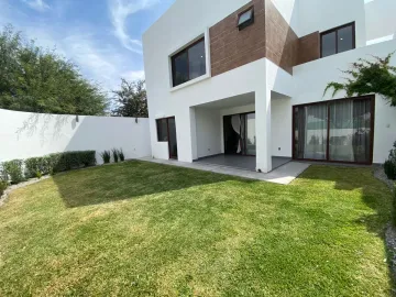 Casa en Venta en Altozano la Nueva Laguna, Gómez Palacio, Durango