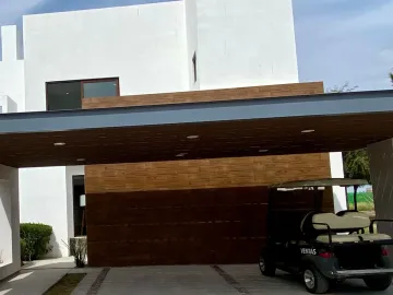 Casa en Venta en Altozano la Nueva Laguna, Gómez Palacio, Durango