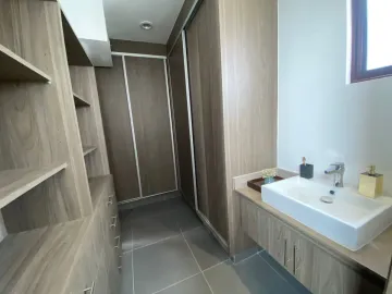 Casa en Venta en Altozano la Nueva Laguna, Gómez Palacio, Durango
