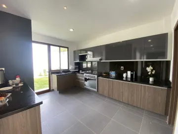 Casa en Venta en Altozano la Nueva Laguna, Gómez Palacio, Durango