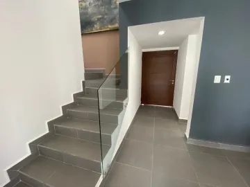 Casa en Venta en Altozano la Nueva Laguna, Gómez Palacio, Durango