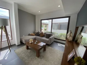 Casa en Venta en Altozano la Nueva Laguna, Gómez Palacio, Durango