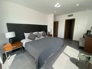 Casa en Venta en Altozano la Nueva Laguna, Gómez Palacio, Durango