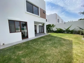Casa en Venta en Altozano la Nueva Laguna, Gómez Palacio, Durango