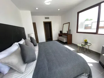 Casa en Venta en Altozano la Nueva Laguna, Gómez Palacio, Durango