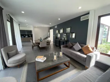 Casa en Venta en Altozano la Nueva Laguna, Gómez Palacio, Durango