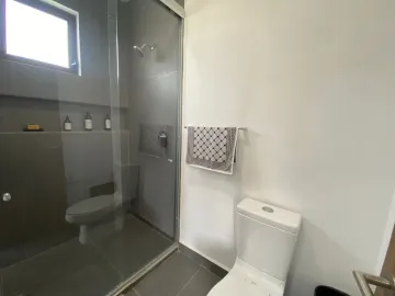 Casa en Venta en Altozano la Nueva Laguna, Gómez Palacio, Durango