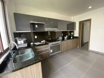 Casa en Venta en Altozano la Nueva Laguna, Gómez Palacio, Durango