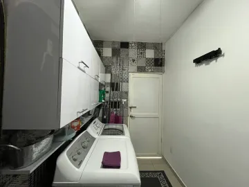 Casa en venta en Navarro, Torreón, Coahuila de Zaragoza