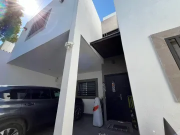 Casa en venta en Navarro, Torreón, Coahuila de Zaragoza