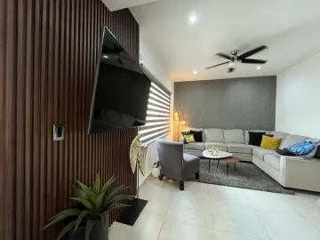 Casa en venta en Navarro, Torreón, Coahuila de Zaragoza
