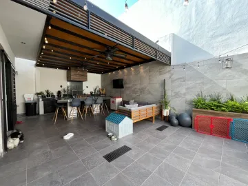 Casa en venta en Navarro, Torreón, Coahuila de Zaragoza