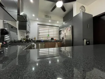 Casa en venta en Navarro, Torreón, Coahuila de Zaragoza