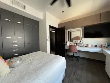 Casa en venta en Navarro, Torreón, Coahuila de Zaragoza