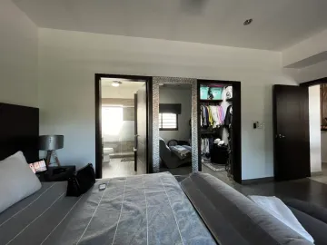Casa en venta en Navarro, Torreón, Coahuila de Zaragoza