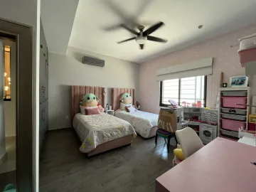 Casa en venta en Navarro, Torreón, Coahuila de Zaragoza