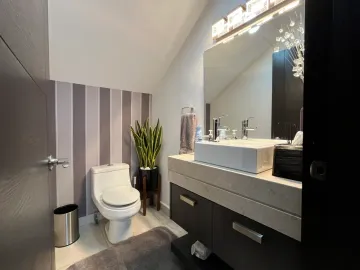 Casa en venta en Navarro, Torreón, Coahuila de Zaragoza