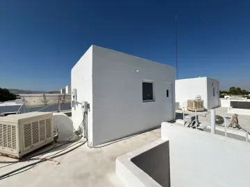 Casa en venta en Navarro, Torreón, Coahuila de Zaragoza