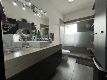 Casa en venta en Navarro, Torreón, Coahuila de Zaragoza