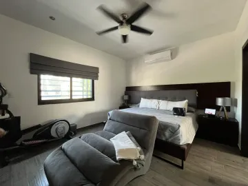 Casa en venta en Navarro, Torreón, Coahuila de Zaragoza