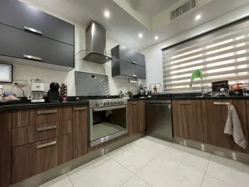 Casa en venta en Navarro, Torreón, Coahuila de Zaragoza