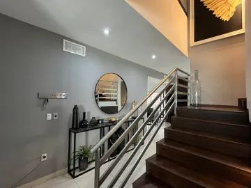 Casa en venta en Navarro, Torreón, Coahuila de Zaragoza