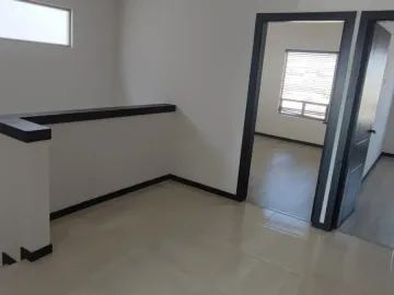 Casa en Venta en Quintas la Cima, Torreón, Coahuila de Zaragoza