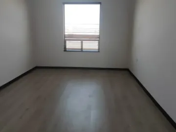 Casa en Venta en Quintas la Cima, Torreón, Coahuila de Zaragoza
