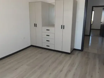 Casa en Venta en Quintas la Cima, Torreón, Coahuila de Zaragoza