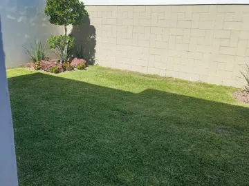 Casa en Venta en Quintas la Cima, Torreón, Coahuila de Zaragoza
