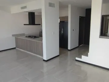 Casa en Venta en Quintas la Cima, Torreón, Coahuila de Zaragoza