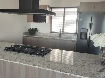Casa en Venta en Quintas la Cima, Torreón, Coahuila de Zaragoza