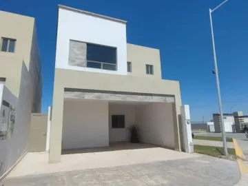 Casa en Venta en Quintas la Cima, Torreón, Coahuila de Zaragoza