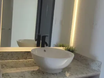 Casa en Venta en Quintas la Cima, Torreón, Coahuila de Zaragoza