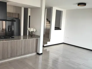 Casa en Venta en Quintas la Cima, Torreón, Coahuila de Zaragoza