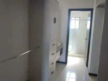 Casa en Venta en Quintas la Cima, Torreón, Coahuila de Zaragoza