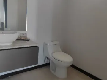 Casa en Venta en Quintas la Cima, Torreón, Coahuila de Zaragoza