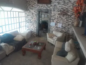 Casa en Venta en El Campestre, Gómez Palacio, Durango