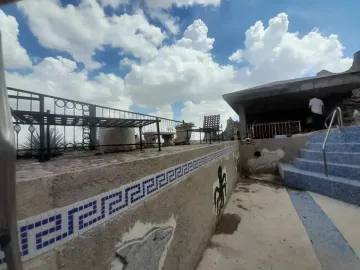 Casa en Venta en El Campestre, Gómez Palacio, Durango