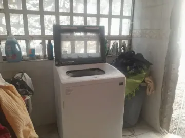 Casa en Venta en El Campestre, Gómez Palacio, Durango