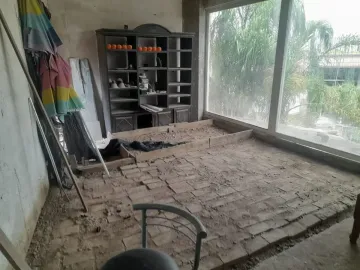 Casa en Venta en El Campestre, Gómez Palacio, Durango