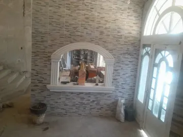 Casa en Venta en El Campestre, Gómez Palacio, Durango