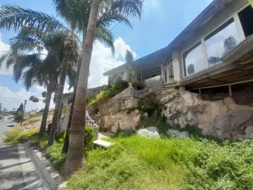 Casa en Venta en El Campestre, Gómez Palacio, Durango