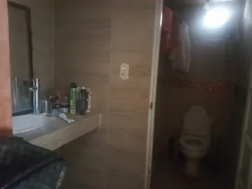 Casa en Venta en El Campestre, Gómez Palacio, Durango