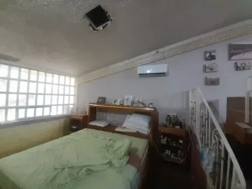 Casa en Venta en El Campestre, Gómez Palacio, Durango