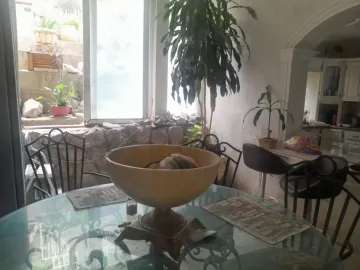 Casa en Venta en El Campestre, Gómez Palacio, Durango