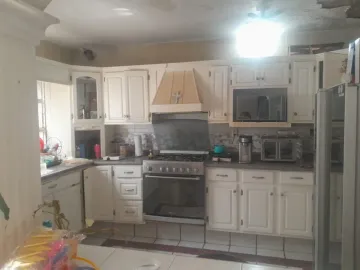 Casa en Venta en El Campestre, Gómez Palacio, Durango