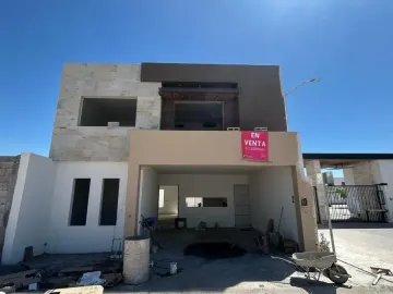 Casa en Venta en Los Viñedos, Torreón, Coahuila de Zaragoza
