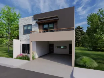 Casa en Venta en Los Viñedos, Torreón, Coahuila de Zaragoza